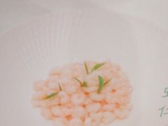 -杭州杭帮菜博物馆