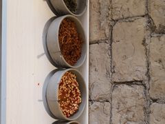 -熊大师牛羊粉(红谷凯旋店)