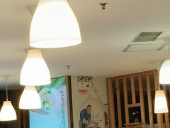 -叁拾壹克饺子·东北菜(国贸店)