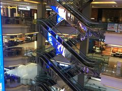 -红星美凯龙(北京北四环店)