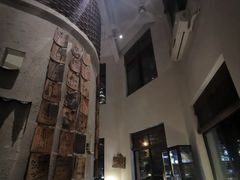 -花迹(富春江东街店)