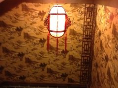-三义和酒楼(广渠门店)