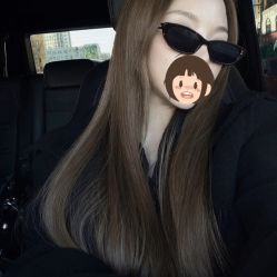 -MI HAIR