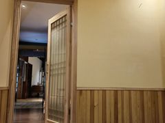 -优仕汇洗浴生活馆