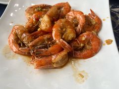 -波记美食店·现捞海鲜