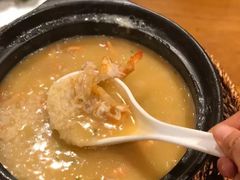 -泰华海鲜中餐厅(普吉镇店)
