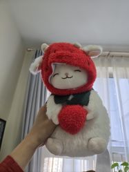 -荟草堂专业痘肌皮肤管理
