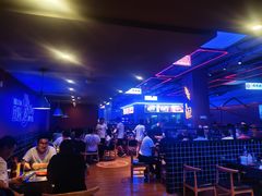 -乌兰烧烤·烤羊腿(西丽店)