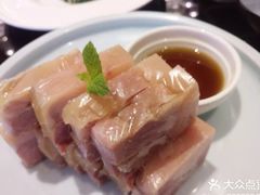 -丰收日(五角场店)