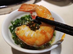 -大队长主题火锅(观音桥店)