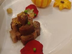 -宋宴(虎跑店)