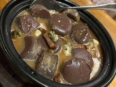 -临家闽南菜(翔安店)