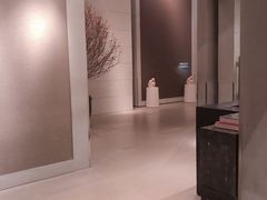 -上海柏悦酒店