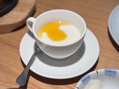 -初花·日本料理