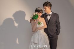 点击看大图 -花漾摄影优选工作室(东莞原创作品店)