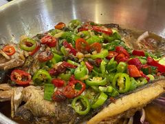 -川湘阁(云创1986青年小镇店)