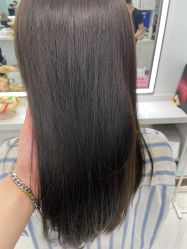 点击看大图 -镁连社·美联社