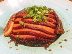 -庆合府重庆大排档(紫都城店)