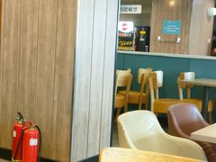-魏家凉皮(十里河店)