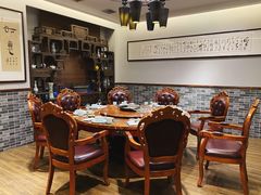 -大唐名家·息壤店