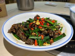 -大碗先生(万家丽店)