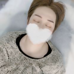 -西施无菌半永久纹绣眉眼影唇轻增发纹发际线
