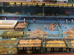-孙五味(范家路店)