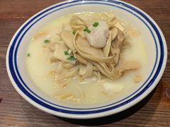 农家大雷笋-涌上外婆桥(南塘店)