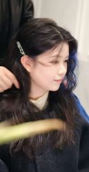 -WM Hair Salon
