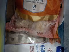 -麦德龙(浦东店)