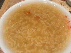 -华天二友居肉饼(宫门口店)