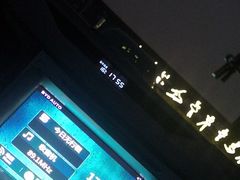 -枫花园汽车电影院(朝阳公园店)