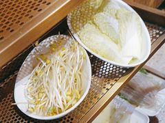 -小骨煲金华砂锅(转塘金街美地店)