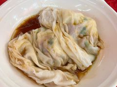 -联丰美食(番禺店)