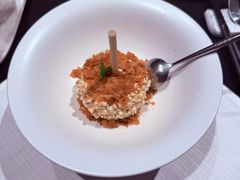 -鲁采LU STYLE(新天地店)