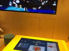 -麦当劳(塔园路店)