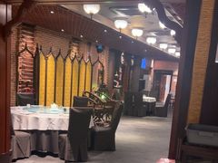 -申粤轩酒楼·三十年粤菜经典(丁香花园店)