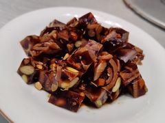 -金百万(亦庄店)
