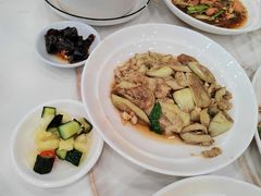 -光兴海鲜排档·小炒(莱利园店)