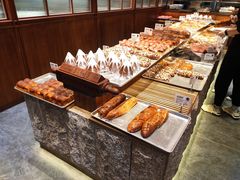 -麦陌(大卫城店)