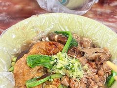 -小草糖水(海棠村店)