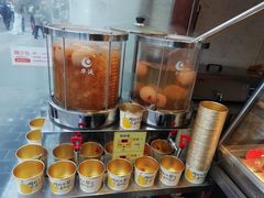 -东方饺子王(中央大街创始店)