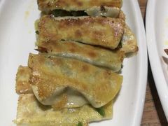 -海富荣·锅贴·陕菜家常菜(阳光城店)