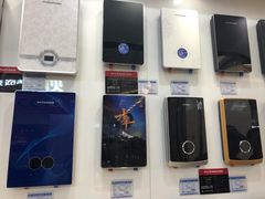-居然之家(浑南店)