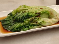 -金鼎轩(方庄天坛店)
