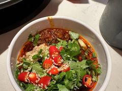-虾吃虾涮.虾火锅.肉蟹煲(步步高梅溪新天地店)