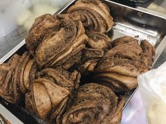 千层包-常州糕团店(北大街新世纪商城店)