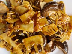 -李恩记清真水饺(北电大厦店)