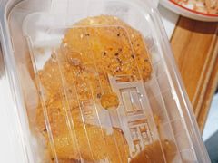 -新白鹿餐厅(第一百货店)