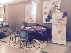 -法国安杰玛SPA会所